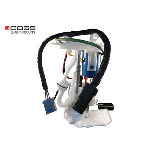 Goss FUEL PUMP MODULE GE536