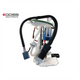 Goss FUEL PUMP MODULE GE536