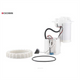Goss FUEL PUMP MODULE GE537