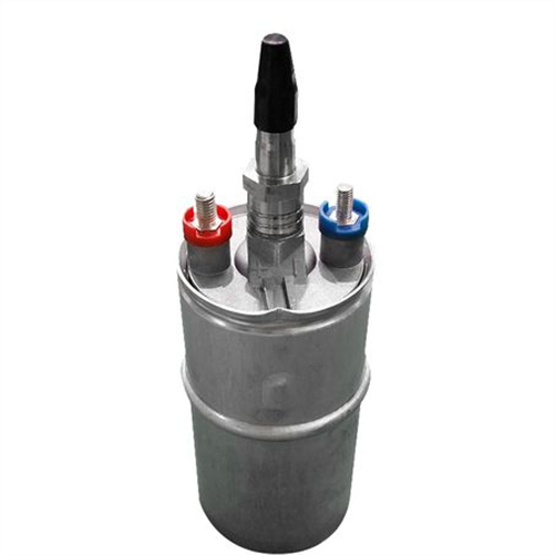Goss FUEL PUMP ELECTRIC GE540