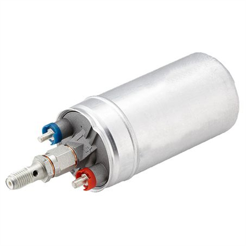 Goss ELECTRIC FUEL PUMP GE544