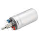 Goss ELECTRIC FUEL PUMP GE544