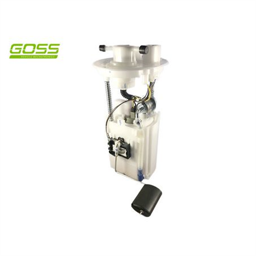 Goss FUEL PUMP MODULE GE545