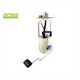 Goss FUEL PUMP MODULE GE547