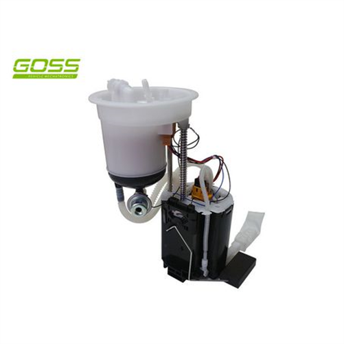 Goss FUEL PUMP MODULE GE548