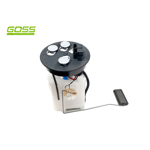 Goss FUEL PUMP MODULE GE549