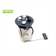 Goss FUEL PUMP MODULE GE549