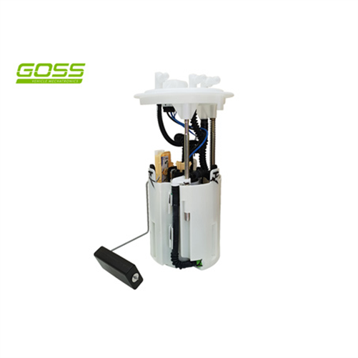 Goss FUEL PUMP MODULE GE550