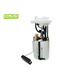 Goss FUEL PUMP MODULE GE550