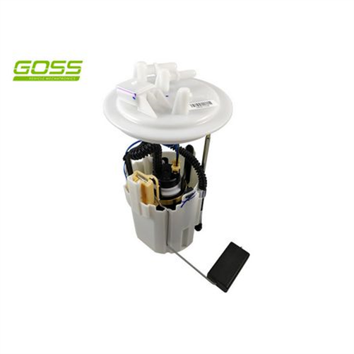Goss FUEL PUMP MODULE GE551