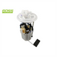Goss FUEL PUMP MODULE GE551