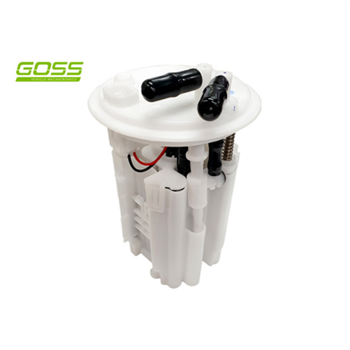 Goss FUEL PUMP MODULE GE552