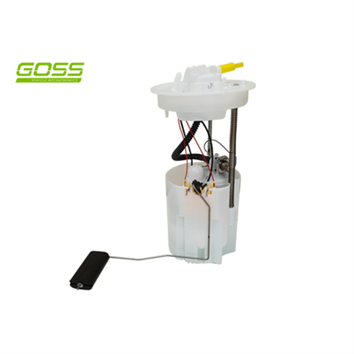 Goss FUEL PUMP MODULE GE553