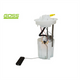 Goss FUEL PUMP MODULE GE553
