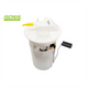 Goss FUEL PUMP MODULE GE554