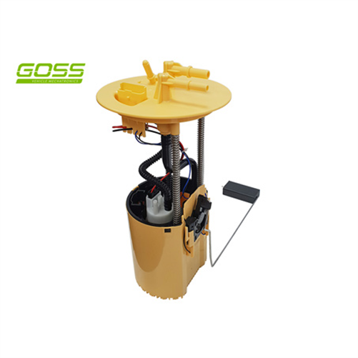 Goss FUEL PUMP MODULE GE555