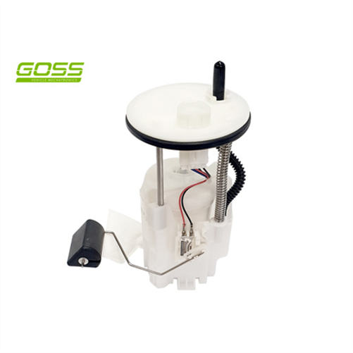 Goss FUEL PUMP MODULE GE556