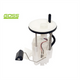 Goss FUEL PUMP MODULE GE556