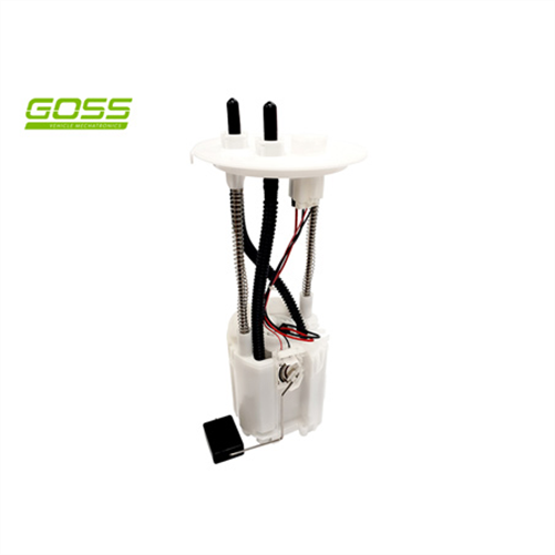 Goss FUEL PUMP MODULE GE558