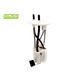 Goss FUEL PUMP MODULE GE558