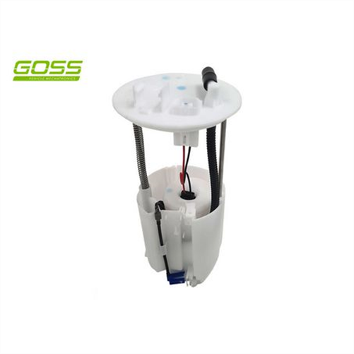 Goss FUEL PUMP MODULE GE559