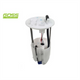 Goss FUEL PUMP MODULE GE559