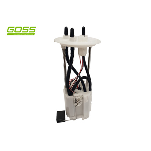 Goss FUEL PUMP MODULE GE560
