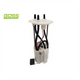 Goss FUEL PUMP MODULE GE560