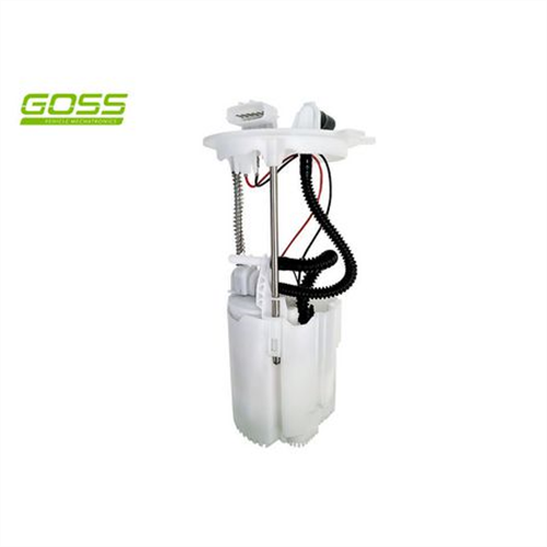 Goss FUEL PUMP MODULE GE561