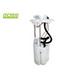 Goss FUEL PUMP MODULE GE561