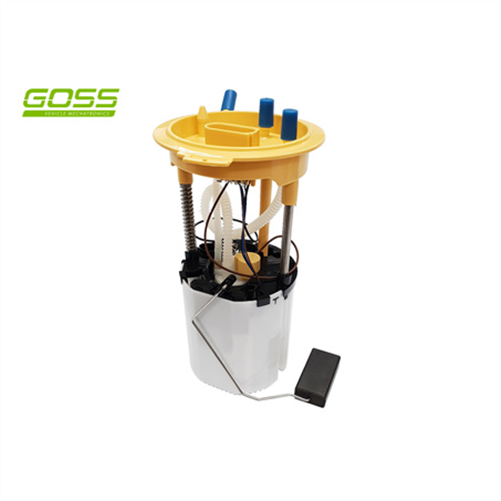 Goss FUEL PUMP MODULE GE562
