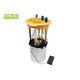 Goss FUEL PUMP MODULE GE562