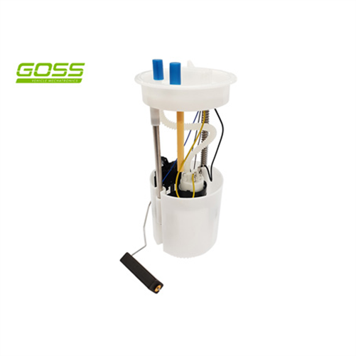 Goss FUEL PUMP MODULE GE564