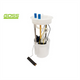 Goss FUEL PUMP MODULE GE564