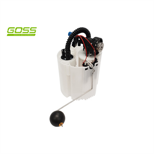 Goss FUEL PUMP MODULE GE565