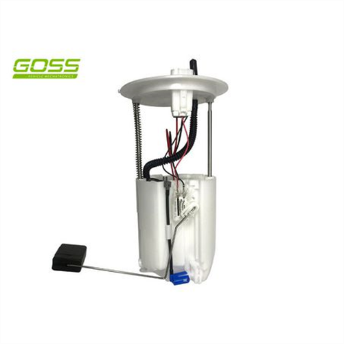 Goss FUEL PUMP MODULE GE567