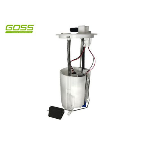 Goss FUEL PUMP MODULE GE570