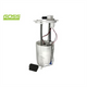 Goss FUEL PUMP MODULE GE570