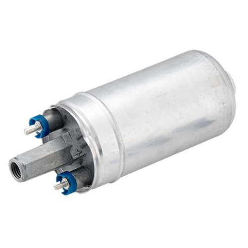 Goss FUEL PUMP MODULE GE579