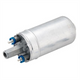 Goss FUEL PUMP MODULE GE579