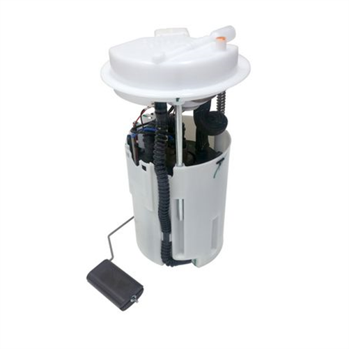 Goss FUEL PUMP MODULE GE580
