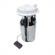 Goss FUEL PUMP MODULE GE580