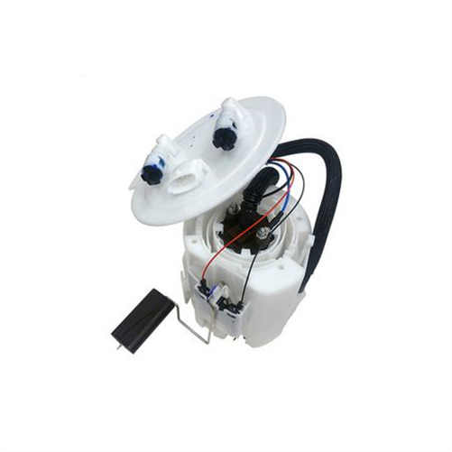 Goss FUEL PUMP MODULE GE583