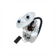 Goss FUEL PUMP MODULE GE583