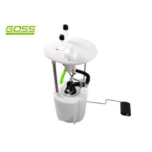 Goss FUEL PUMP MODULE GE585