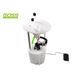 Goss FUEL PUMP MODULE GE585