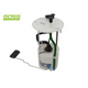 Goss FUEL PUMP MODULE GE586