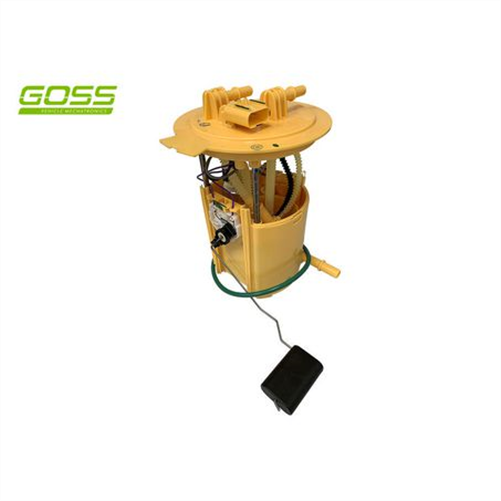 Goss FUEL PUMP MODULE GE587