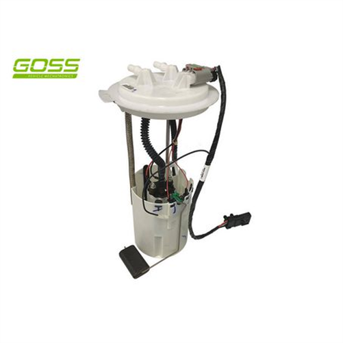 Goss FUEL PUMP MODULE GE588