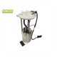 Goss FUEL PUMP MODULE GE588